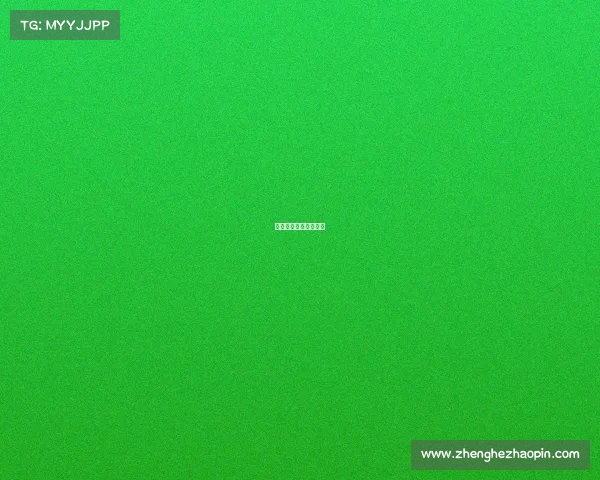 今日赛事前瞻最新消息