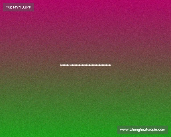 体育赛事申诉,探讨体育赛事申诉在维护竞赛公平和保障运动员权利中的核心作用