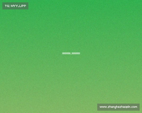 俄罗斯最新赛事_俄罗斯国际赛事