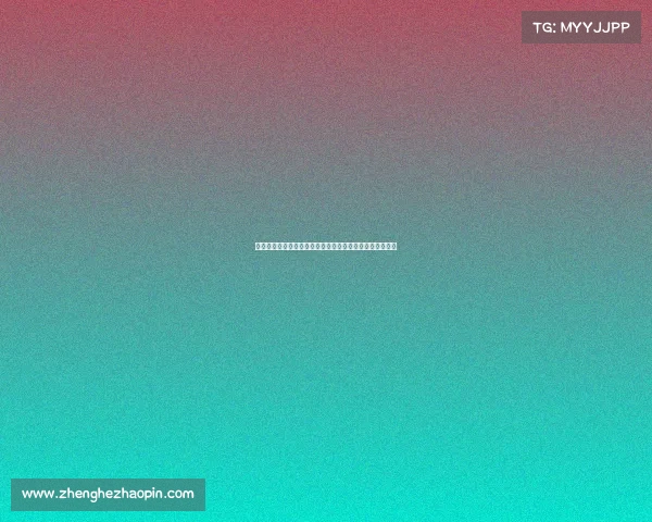 全球顶尖赛事排行榜全景透视展现顶级竞技魅力与未来趋势