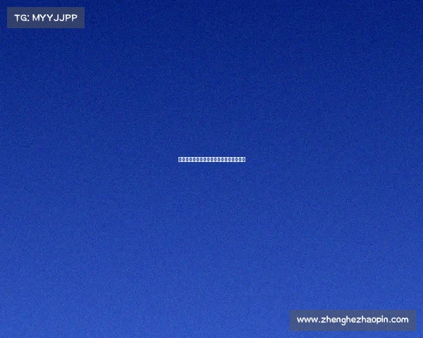 博彩公司赞助格斗赛事—十大搏彩公司排名