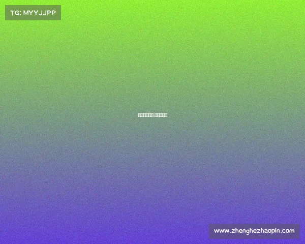 国内赛车赛事 关注度排名