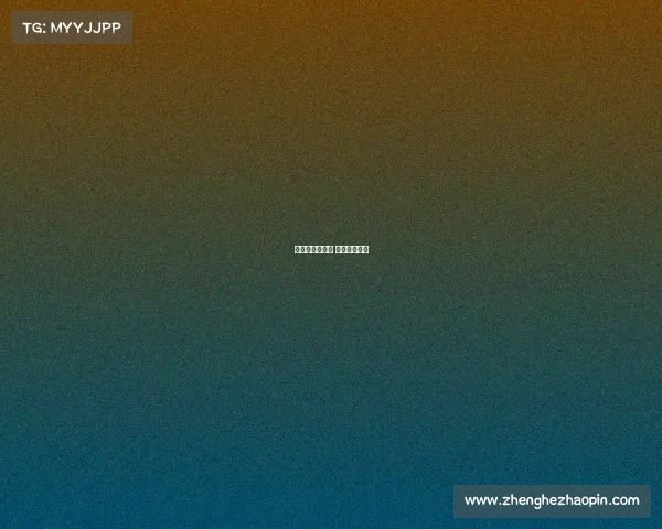 电子竞技花木兰 职业赛花木兰