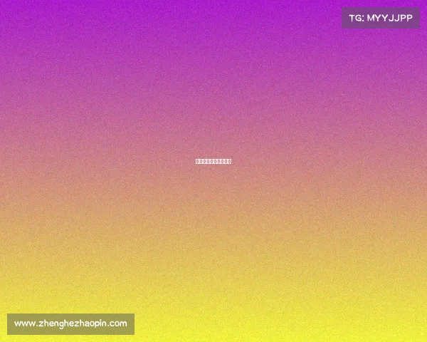 电竞游戏用什么显示器